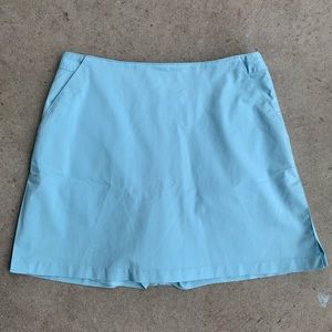 Addidas Golf Skort